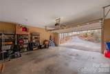 3 Pathwood Lane - Photo 33
