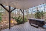 3 Pathwood Lane - Photo 35