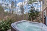 3 Pathwood Lane - Photo 36