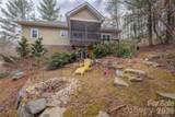 3 Pathwood Lane - Photo 37