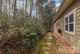 3 Pathwood Lane - Photo 41