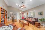 3 Pathwood Lane - Photo 6