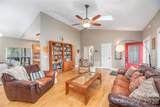 3 Pathwood Lane - Photo 7