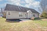 1020 Cranston Crossing Place - Photo 27