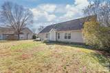 1020 Cranston Crossing Place - Photo 30