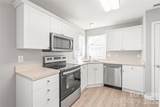 1020 Cranston Crossing Place - Photo 10