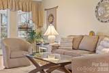 5 Governors Drive - Photo 1