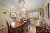 5 Governors Drive - Photo 12