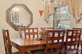 5 Governors Drive - Photo 13