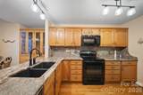 5 Governors Drive - Photo 14