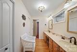 5 Governors Drive - Photo 21