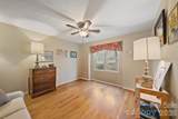 5 Governors Drive - Photo 23