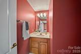 5 Governors Drive - Photo 26