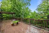 5 Governors Drive - Photo 28