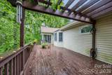 5 Governors Drive - Photo 29