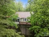 5 Governors Drive - Photo 30