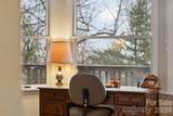 5 Governors Drive - Photo 5
