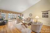 5 Governors Drive - Photo 9