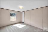 812 Dallas Spencer Mtn Road - Photo 16