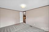 812 Dallas Spencer Mtn Road - Photo 17