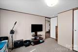 812 Dallas Spencer Mtn Road - Photo 20