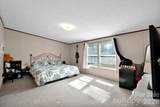 812 Dallas Spencer Mtn Road - Photo 21