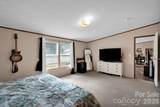 812 Dallas Spencer Mtn Road - Photo 22