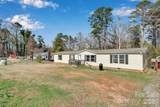 812 Dallas Spencer Mtn Road - Photo 28