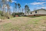 812 Dallas Spencer Mtn Road - Photo 30