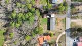 812 Dallas Spencer Mtn Road - Photo 32