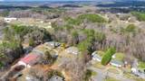 812 Dallas Spencer Mtn Road - Photo 35