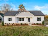 1235 Branch Street - Photo 1