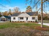 1235 Branch Street - Photo 2