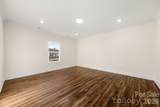 1235 Branch Street - Photo 11