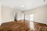 1235 Branch Street - Photo 12