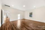 1235 Branch Street - Photo 13