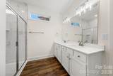 1235 Branch Street - Photo 14
