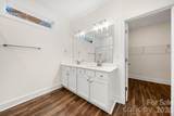 1235 Branch Street - Photo 15