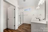 1235 Branch Street - Photo 16