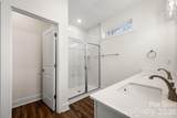 1235 Branch Street - Photo 17