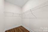 1235 Branch Street - Photo 18