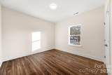 1235 Branch Street - Photo 19