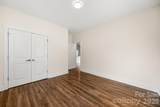 1235 Branch Street - Photo 20