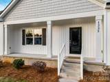 1235 Branch Street - Photo 3