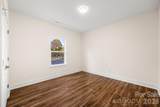 1235 Branch Street - Photo 21