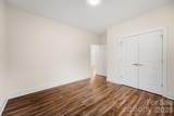 1235 Branch Street - Photo 22