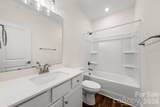 1235 Branch Street - Photo 23