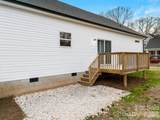1235 Branch Street - Photo 24