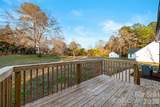 1235 Branch Street - Photo 25