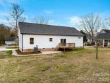 1235 Branch Street - Photo 26